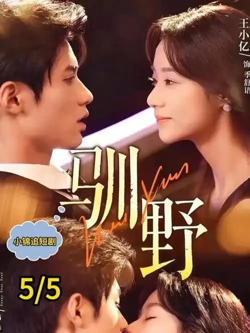 雄狮少年 现实题材动画电影封面